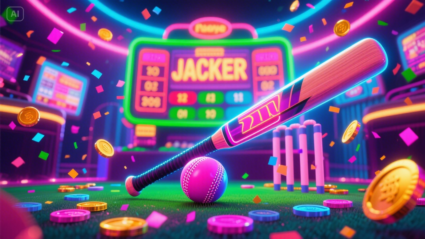 Casino Impressario Casino desktop and mobile interfaces