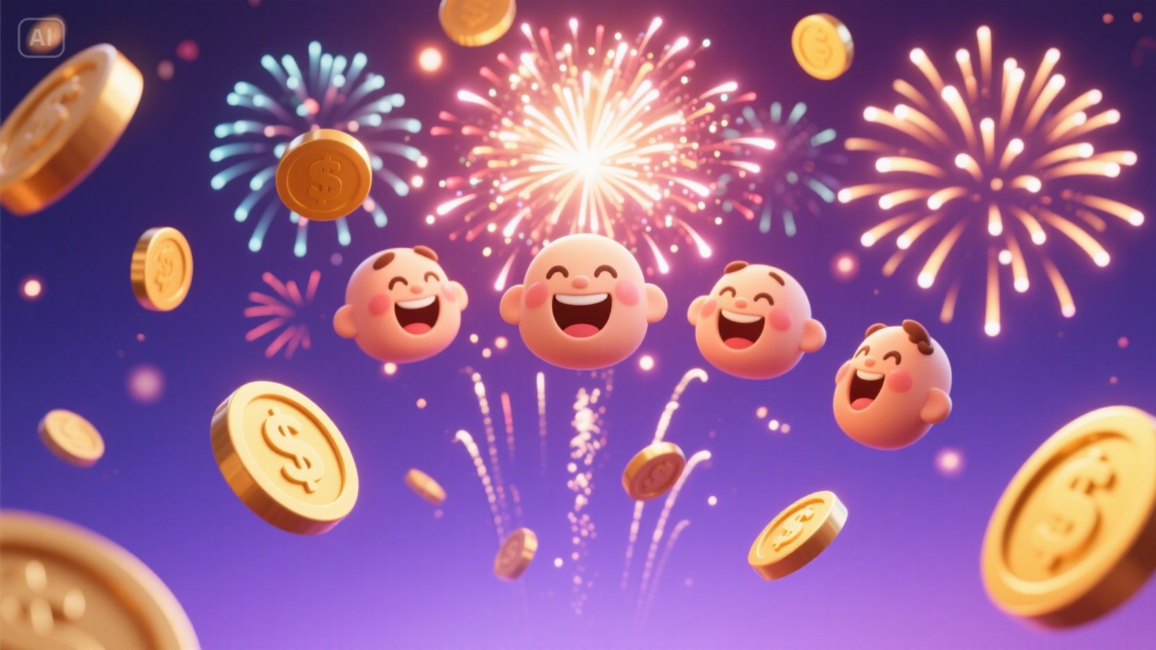 Casino Impressario Casino desktop and mobile interfaces