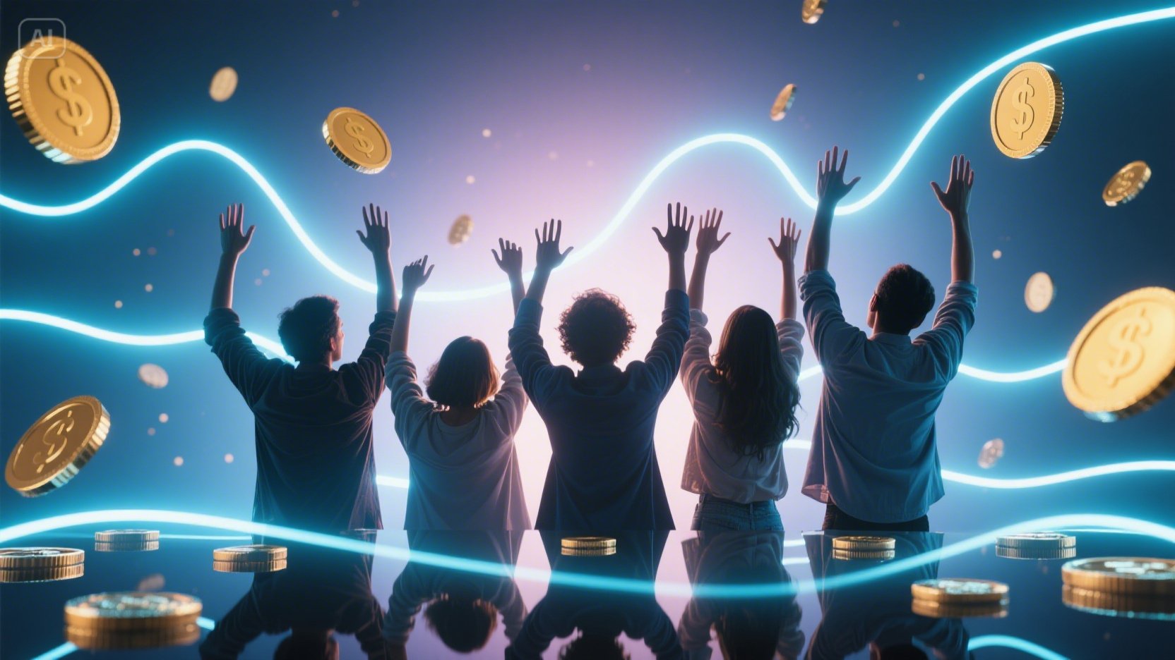 Registration at Impressario Casino Casino