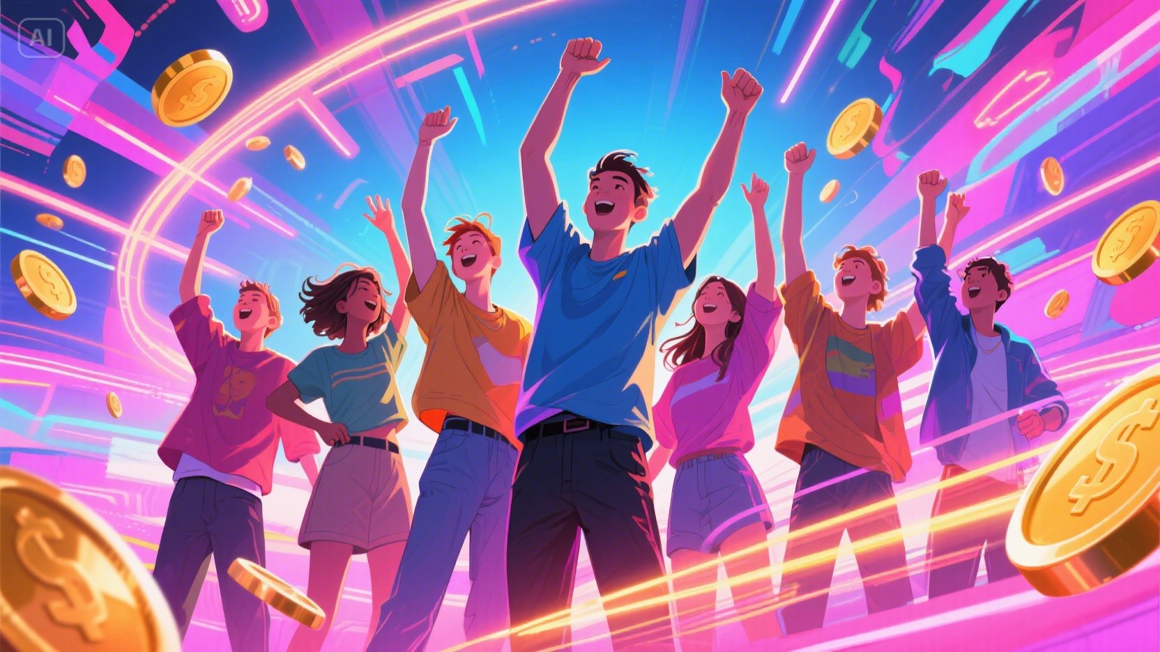 Impressario CasinoMake your first deposit now and claim 200% instantly! Pakistani players can experience world-class gaming, fast local transactions, and reliable PKR payouts directly into their JazzCash or bank accounts.